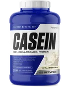 CASEIN