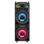 PBX-1215