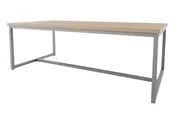 Arcadia Coffee Table