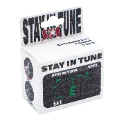 Digital Clip-On Headstock Tuner
