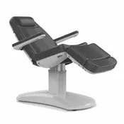 2222BN Facial Bed