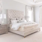 Naturepedic EOS Pillowtop Mattress