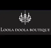 Loola Doola Gift Card