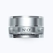 Nitric Oxide Age-Defiance Eye Cream | Under Eye Treatment | N1o1