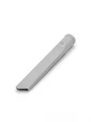 9" Central Vacuum Crevice Tool — Central Vacuum