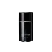 Deodorant