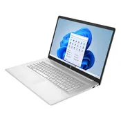 HP 17.3″ Full HD Laptop