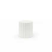 Athena End Table