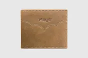7204002 (wholesale only) — Gem-Dandy Accessories