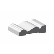 # 312 Casing 3″