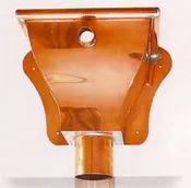 Bacinella Italiana