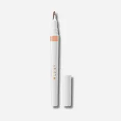 Calligraphy Lip Stain - Last Chance Shade