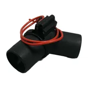 14″ Curve Support 083690080