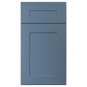 Dartmouth 5-Piece