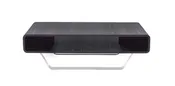 136A Coffee Table In Grey | J&M Furniture
