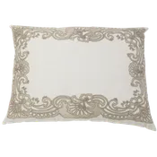 Avalon Sham