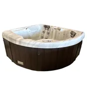 SOLD - 2020 American Whirlpool 261 — Pools Plus