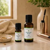 Simply Eye Serum