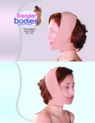 Facial Support