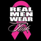 19093E2-REAL MEN