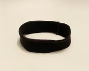 Football Bicep Bands