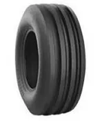 10.00-16 D Champion Guide Grip 4-Rib Stubble Stomper F-2