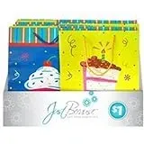 9502 PDQ GIFT BAG C