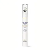 Biologique Recherche - Crème Contour des Yeux VIP O2