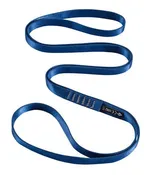 18mm Nylon Runner