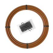 Irrigreen Drip Tube Kit — Netafim 100 ft
