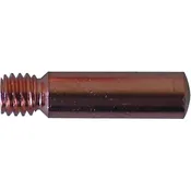 .035″ Tweco Style Standard Duty Contact Tip 25 Pack 11-35
