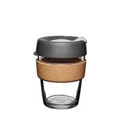 Brew Cork - 12oz | Press