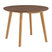 Addi Round Table 38"D
