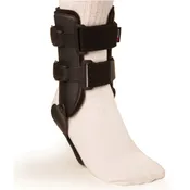Ankle Lock Ankle Brace