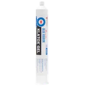 KlaTox™ Gel