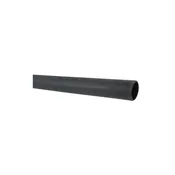 1/8″ Heat Shrink Tubing, Black, 4 feet