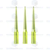 100ul Universal Filtered Pipette Tips, 96/Rack