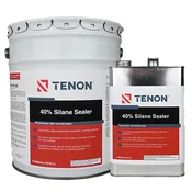 40% Silane Sealer