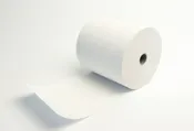 Standard Thermal Paper