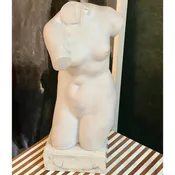 Alva Museum Replicas Alva Nude