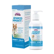 Advanced Immunity+