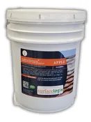 Apple Surfactant 5 Gallon by Surface Logix