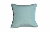 16” Square Pillow