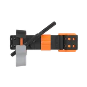 SAM XT Tourniquet (MW)