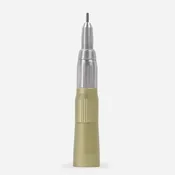 4 : 1 Straight Nosecone