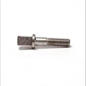 Clamp Ring Screw – BP-021