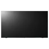 50" TV (Roku/TCL/Sharp)