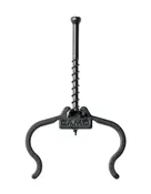 ArmorGuard EDGE Hidden Deck Clips