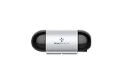 BMC M1 Mini React Health Auto Luna Travel CPAP Machine with Waterless Humidification
