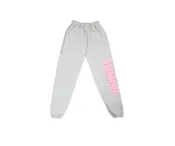 Backspot Joggers 2025
